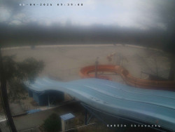 Tobogán a skluzavky