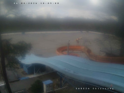 Tobogán a skluzavky