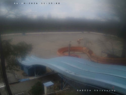 Tobogán a skluzavky