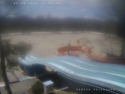 Tobogán a skluzavky