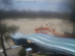 Tobogán a skluzavky