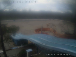 Tobogán a skluzavky