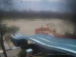 Tobogán a skluzavky