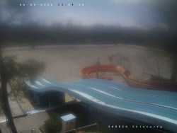 Tobogán a skluzavky