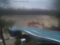 Tobogán a skluzavky