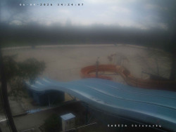 Tobogán a skluzavky