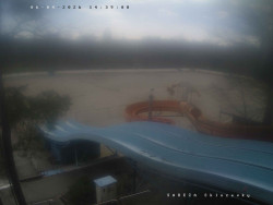 Tobogán a skluzavky