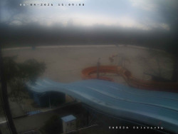 Tobogán a skluzavky