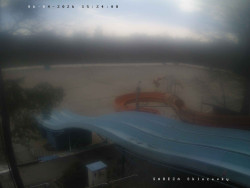 Tobogán a skluzavky