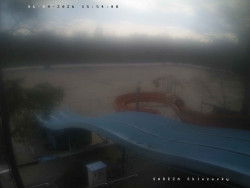 Tobogán a skluzavky