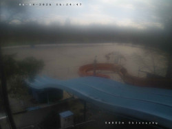 Tobogán a skluzavky