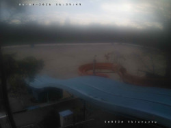 Tobogán a skluzavky