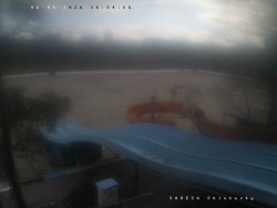 Tobogán a skluzavky