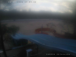 Tobogán a skluzavky