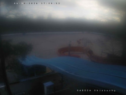 Tobogán a skluzavky