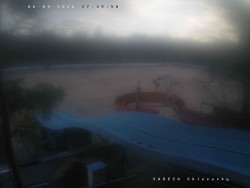 Tobogán a skluzavky