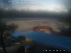 Tobogán a skluzavky