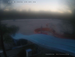 Tobogán a skluzavky