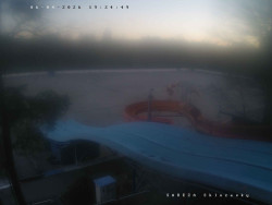 Tobogán a skluzavky