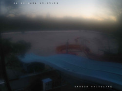 Tobogán a skluzavky