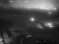 Tobogán a skluzavky