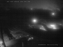 Tobogán a skluzavky