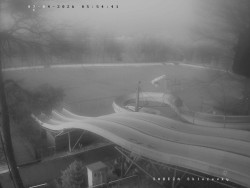 Tobogán a skluzavky