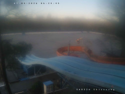 Tobogán a skluzavky