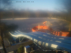 Tobogán a skluzavky