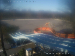 Tobogán a skluzavky