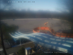 Tobogán a skluzavky