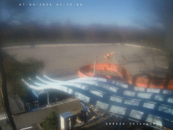 Tobogán a skluzavky