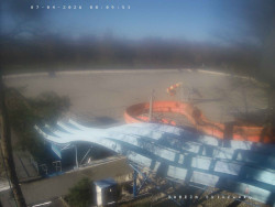 Tobogán a skluzavky