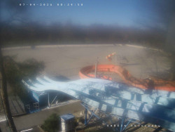 Tobogán a skluzavky