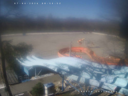 Tobogán a skluzavky