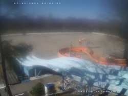 Tobogán a skluzavky