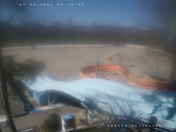 Tobogán a skluzavky