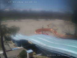 Tobogán a skluzavky