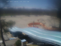 Tobogán a skluzavky