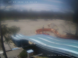 Tobogán a skluzavky