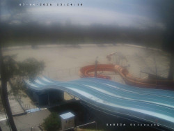 Tobogán a skluzavky