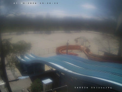 Tobogán a skluzavky