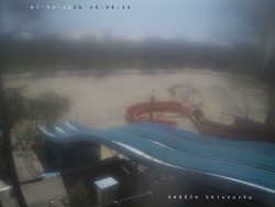 Tobogán a skluzavky