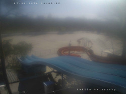 Tobogán a skluzavky