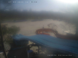 Tobogán a skluzavky