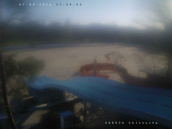 Tobogán a skluzavky