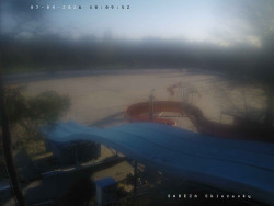 Tobogán a skluzavky