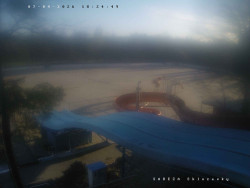 Tobogán a skluzavky