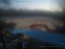 Tobogán a skluzavky