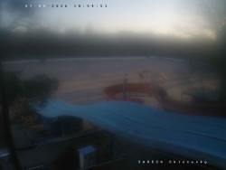 Tobogán a skluzavky